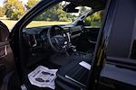 2025 Ford Ranger SuperCrew Cab 4x4 Pickup for sale #1R297 - photo 9