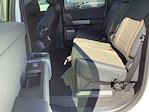2025 Ford F-150 SuperCrew Cab 4x4 Pickup for sale #1R308 - photo 10
