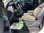 2025 Ford F-150 SuperCrew Cab 4x4 Pickup for sale #1R308 - photo 11
