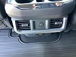 2025 Ford F-150 SuperCrew Cab 4x4 Pickup for sale #1R308 - photo 13