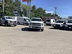 2025 Ford F-150 SuperCrew Cab 4x4 Pickup for sale #1R308 - photo 3