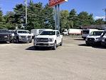 2025 Ford F-150 SuperCrew Cab 4x4 Pickup for sale #1R308 - photo 4