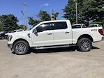 2025 Ford F-150 SuperCrew Cab 4x4 Pickup for sale #1R308 - photo 5