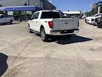 2025 Ford F-150 SuperCrew Cab 4x4 Pickup for sale #1R308 - photo 7