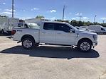 2025 Ford F-150 SuperCrew Cab 4x4 Pickup for sale #1R308 - photo 8