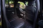 New 2025 Ford F-150 Lariat SuperCrew Cab 4x4 Pickup for sale #1R319 - photo 10