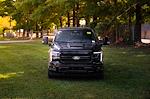 New 2025 Ford F-150 Lariat SuperCrew Cab 4x4 Pickup for sale #1R319 - photo 5