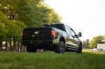 New 2025 Ford F-150 Lariat SuperCrew Cab 4x4 Pickup for sale #1R319 - photo 2