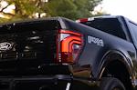 New 2025 Ford F-150 Lariat SuperCrew Cab 4x4 Pickup for sale #1R319 - photo 6