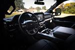New 2025 Ford F-150 Lariat SuperCrew Cab 4x4 Pickup for sale #1R319 - photo 7