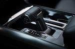 New 2025 Ford F-150 Lariat SuperCrew Cab 4x4 Pickup for sale #1R319 - photo 8