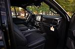 New 2025 Ford F-150 Lariat SuperCrew Cab 4x4 Pickup for sale #1R319 - photo 9