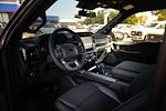 New 2025 Ford F-150 Lariat SuperCrew Cab 4x4 Pickup for sale #1R335 - photo 10