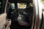 New 2025 Ford F-150 Lariat SuperCrew Cab 4x4 Pickup for sale #1R335 - photo 11
