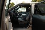 New 2025 Ford F-150 Lariat SuperCrew Cab 4x4 Pickup for sale #1R335 - photo 12