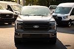 New 2025 Ford F-150 Lariat SuperCrew Cab 4x4 Pickup for sale #1R335 - photo 4