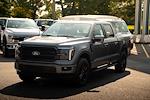New 2025 Ford F-150 Lariat SuperCrew Cab 4x4 Pickup for sale #1R335 - photo 5