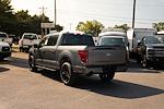 New 2025 Ford F-150 Lariat SuperCrew Cab 4x4 Pickup for sale #1R335 - photo 6