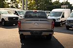 New 2025 Ford F-150 Lariat SuperCrew Cab 4x4 Pickup for sale #1R335 - photo 7