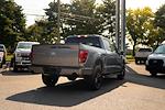 New 2025 Ford F-150 Lariat SuperCrew Cab 4x4 Pickup for sale #1R335 - photo 2