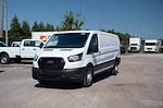 New 2025 Ford Transit 250 Low Roof Empty Cargo Van for sale #1R349 - photo 1