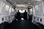 New 2025 Ford Transit 250 Low Roof Empty Cargo Van for sale #1R349 - photo 2