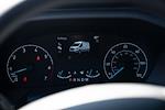 New 2025 Ford Transit 250 Low Roof Empty Cargo Van for sale #1R349 - photo 12