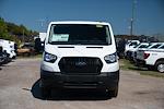 New 2025 Ford Transit 250 Low Roof Empty Cargo Van for sale #1R349 - photo 4