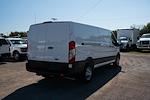 New 2025 Ford Transit 250 Low Roof Empty Cargo Van for sale #1R349 - photo 6
