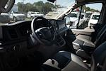 New 2025 Ford Transit 250 Low Roof Empty Cargo Van for sale #1R349 - photo 10