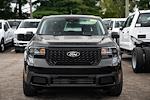2025 Ford Maverick SuperCrew Cab AWD Pickup for sale #1R359 - photo 3