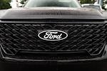 2025 Ford Maverick SuperCrew Cab AWD Pickup for sale #1R359 - photo 4