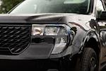 2025 Ford Maverick SuperCrew Cab AWD Pickup for sale #1R359 - photo 5