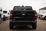 2025 Ford Maverick SuperCrew Cab AWD Pickup for sale #1R359 - photo 7