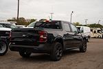 2025 Ford Maverick SuperCrew Cab AWD Pickup for sale #1R359 - photo 2