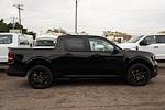 2025 Ford Maverick SuperCrew Cab AWD Pickup for sale #1R359 - photo 8