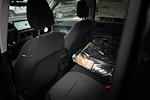 2025 Ford Maverick SuperCrew Cab AWD Pickup for sale #1R359 - photo 11