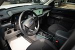 2025 Ford Maverick SuperCrew Cab AWD Pickup for sale #1R363 - photo 10