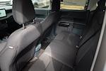 2025 Ford Maverick SuperCrew Cab AWD Pickup for sale #1R363 - photo 11