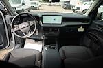 2025 Ford Maverick SuperCrew Cab AWD Pickup for sale #1R363 - photo 12