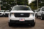 2025 Ford Maverick SuperCrew Cab AWD Pickup for sale #1R363 - photo 3