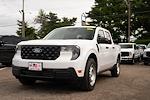 2025 Ford Maverick SuperCrew Cab AWD Pickup for sale #1R363 - photo 4