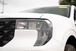 2025 Ford Maverick SuperCrew Cab AWD Pickup for sale #1R363 - photo 5