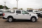 2025 Ford Maverick SuperCrew Cab AWD Pickup for sale #1R363 - photo 6