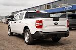 2025 Ford Maverick SuperCrew Cab AWD Pickup for sale #1R363 - photo 7