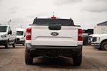 2025 Ford Maverick SuperCrew Cab AWD Pickup for sale #1R363 - photo 8