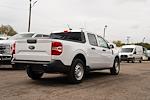 2025 Ford Maverick SuperCrew Cab AWD Pickup for sale #1R363 - photo 2