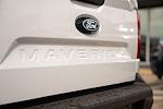 2025 Ford Maverick SuperCrew Cab AWD Pickup for sale #1R363 - photo 9