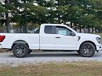 New 2025 Ford F-150 STX Super Cab Pickup for sale #1R368 - photo 5