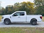 New 2025 Ford F-150 STX Super Cab Pickup for sale #1R368 - photo 8